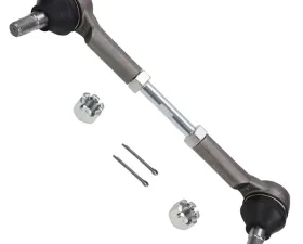 Beck/Arnley Steering Tie Rod Assembly 101-4740