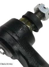 Beck/Arnley Steering Center Link 101-4741                                     - 101-4741 - Image 2