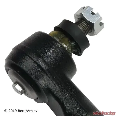 Beck/Arnley Steering Center Link 101-4741 - 101-4741
