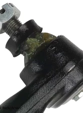 Beck/Arnley Steering Center Link 101-4741                                     - 101-4741 - Image 3