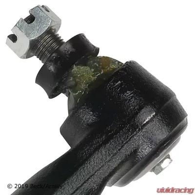 Beck/Arnley Steering Center Link 101-4741 - 101-4741