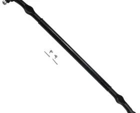 Beck/Arnley Steering Center Link 101-4741