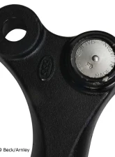 Beck/Arnley Steering Center Link 101-4742                                     - 101-4742 - Image 4