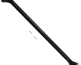 Beck/Arnley Steering Center Link 101-4742