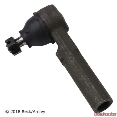 Beck/Arnley Steering Tie Rod End 101-4744 - 101-4744