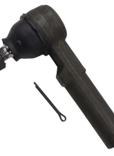 Beck/Arnley Steering Tie Rod End 101-4744                                     - 101-4744 - Image 4