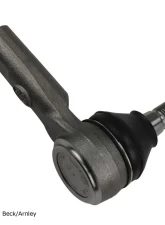 Beck/Arnley Steering Tie Rod End 101-4745                                     - 101-4745 - Image 2