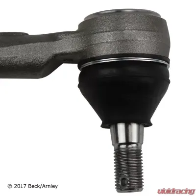 Beck/Arnley Steering Tie Rod End 101-4745 - 101-4745
