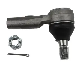 Beck/Arnley Steering Tie Rod End 101-4745