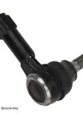 Beck/Arnley Steering Tie Rod End 101-4746                                     - 101-4746 - Image 2