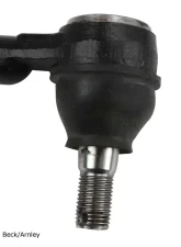 Beck/Arnley Steering Tie Rod End 101-4746                                     - 101-4746 - Image 3