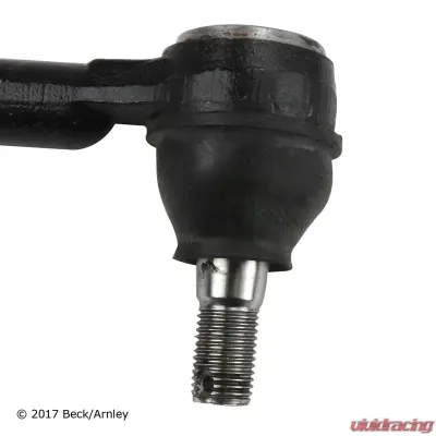 Beck/Arnley Steering Tie Rod End 101-4746 - 101-4746