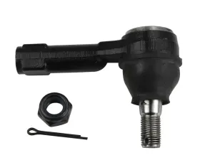 Beck/Arnley Steering Tie Rod End 101-4746