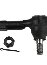 Beck/Arnley Steering Tie Rod End 101-4746                                     - 101-4746 - Image 4