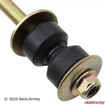 Beck/Arnley Suspension Stabilizer Bar Link Kit 101-4753 - 101-4753