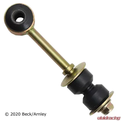 Beck/Arnley Suspension Stabilizer Bar Link Kit 101-4753 - 101-4753
