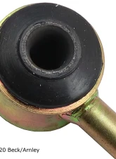 Beck/Arnley Suspension Stabilizer Bar Link Kit 101-4753                                     - 101-4753 - Image 4