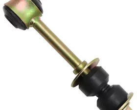 Beck/Arnley Suspension Stabilizer Bar Link Kit 101-4753