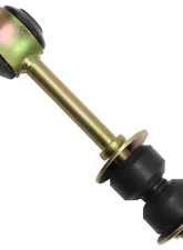 Beck/Arnley Suspension Stabilizer Bar Link Kit 101-4753                                     - 101-4753 - Image 5