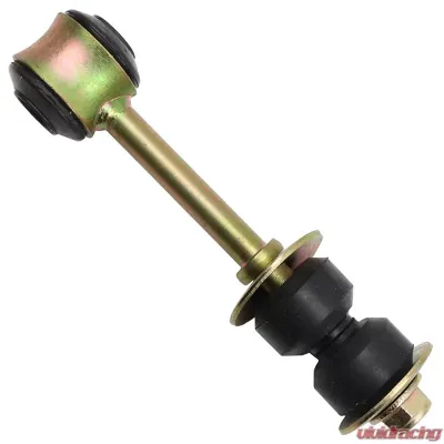 Beck/Arnley Suspension Stabilizer Bar Link Kit 101-4753 - 101-4753