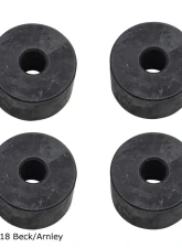 Beck/Arnley Suspension Stabilizer Bar Link Kit 101-4755                                     - 101-4755 - Image 2