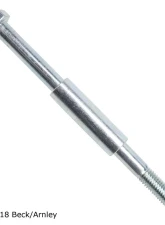 Beck/Arnley Suspension Stabilizer Bar Link Kit 101-4755                                     - 101-4755 - Image 3
