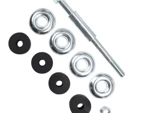 Beck/Arnley Suspension Stabilizer Bar Link Kit 101-4755