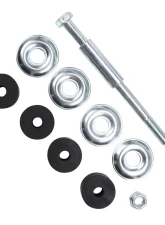Beck/Arnley Suspension Stabilizer Bar Link Kit 101-4755                                     - 101-4755 - Image 4