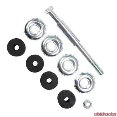 Beck/Arnley Suspension Stabilizer Bar Link Kit 101-4755 - 101-4755