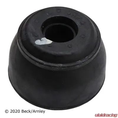 Beck/Arnley Suspension Strut Rod Bushing Kit 101-4758 - 101-4758