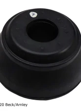 Beck/Arnley Suspension Strut Rod Bushing Kit 101-4758                                     - 101-4758 - Image 4