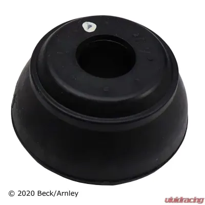 Beck/Arnley Suspension Strut Rod Bushing Kit 101-4758 - 101-4758
