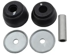 Beck/Arnley Suspension Strut Rod Bushing Kit 101-4758