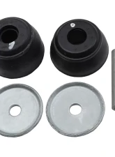 Beck/Arnley Suspension Strut Rod Bushing Kit 101-4758                                     - 101-4758 - Image 5