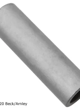 Beck/Arnley Suspension Strut Rod Bushing Kit 101-4758                                     - 101-4758 - Image 5