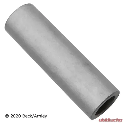 Beck/Arnley Suspension Strut Rod Bushing Kit 101-4758 - 101-4758