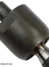 Beck/Arnley Steering Tie Rod End 101-4766                                     - 101-4766 - Image 2