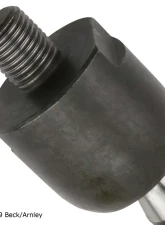 Beck/Arnley Steering Tie Rod End 101-4766                                     - 101-4766 - Image 4