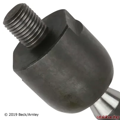 Beck/Arnley Steering Tie Rod End 101-4766 - 101-4766