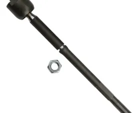 Beck/Arnley Steering Tie Rod End 101-4766