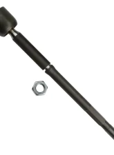 Beck/Arnley Steering Tie Rod End 101-4766                                     - 101-4766 - Image 4
