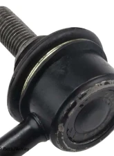 Beck/Arnley Suspension Stabilizer Bar Link 101-4771                                     - 101-4771 - Image 2
