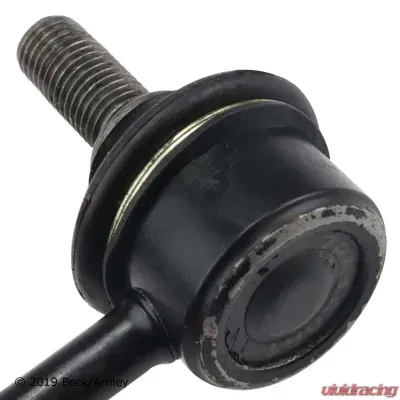 Beck/Arnley Suspension Stabilizer Bar Link 101-4771 - 101-4771