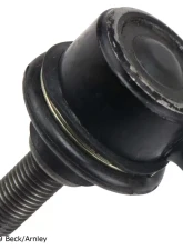 Beck/Arnley Suspension Stabilizer Bar Link 101-4771                                     - 101-4771 - Image 3