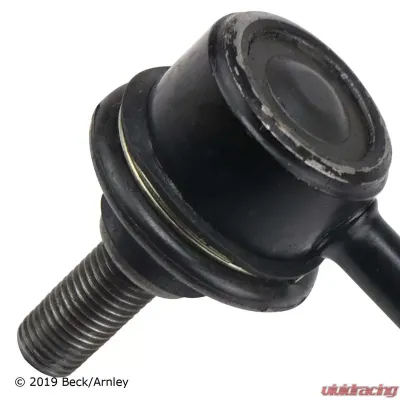 Beck/Arnley Suspension Stabilizer Bar Link 101-4771 - 101-4771