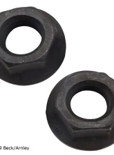 Beck/Arnley Suspension Stabilizer Bar Link 101-4771                                     - 101-4771 - Image 4