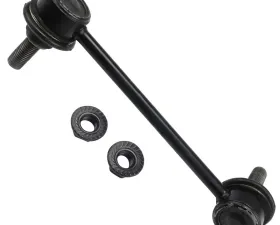Beck/Arnley Suspension Stabilizer Bar Link 101-4771