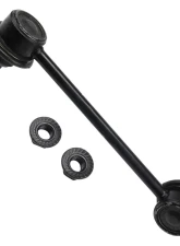 Beck/Arnley Suspension Stabilizer Bar Link 101-4771                                     - 101-4771 - Image 4