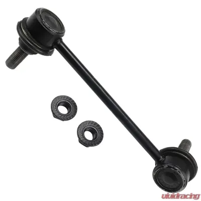 Beck/Arnley Suspension Stabilizer Bar Link 101-4771 - 101-4771