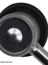 Beck/Arnley Suspension Stabilizer Bar Link 101-4772                                     - 101-4772 - Image 2